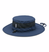 Columbia Bora Bora Unisex Wicking UPF 50 Booney Hat - Borderland Muff