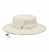Columbia Bora Bora Unisex Wicking UPF 50 Booney Hat - Borderland Muff
