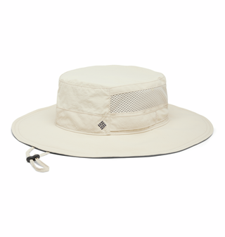 Columbia Bora Bora Unisex Wicking UPF 50 Booney Hat - Borderland Muff