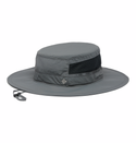 Columbia Bora Bora Unisex Wicking UPF 50 Booney Hat - Borderland Muff