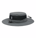Columbia Bora Bora Unisex Wicking UPF 50 Booney Hat - Borderland Muff