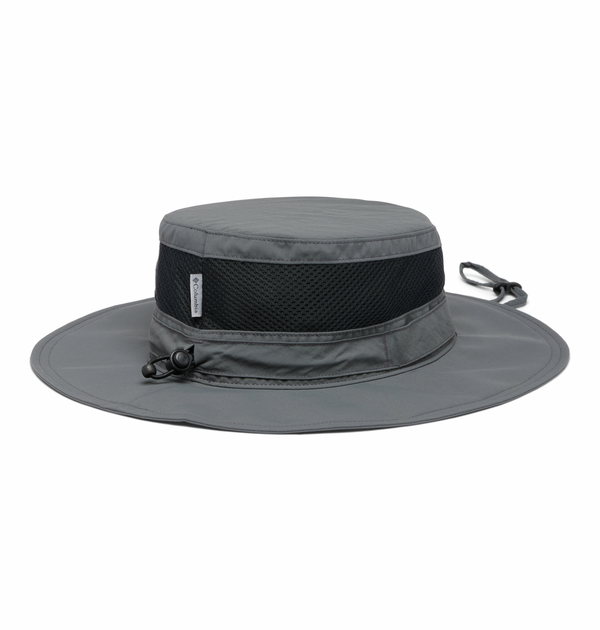Columbia Bora Bora Unisex Wicking UPF 50 Booney Hat - Borderland Muff
