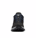 Columbia Ladies Peakfreak Hera Mid Waterproof Hiking Boot - Borderland Muff