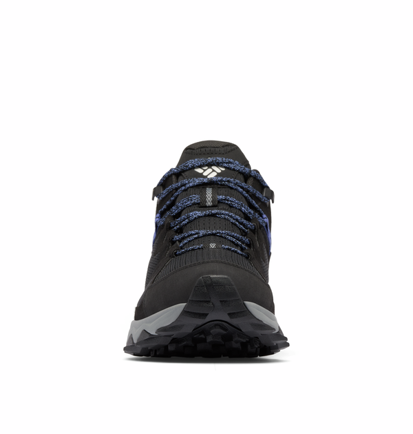 Columbia Ladies Peakfreak Hera Mid Waterproof Hiking Boot - Borderland Muff