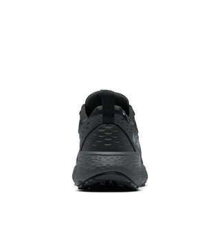 Columbia Ladies Konos Outdry Waterproof Breathable Walking Shoe - Borderland Muff