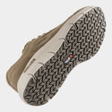 Joma Men's Zen 2524 Lightweight Runner-BROWN - Borderland Muff