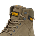 DeWalt Cranson Stone 5" Safety Boot-STONE - Borderland Muff