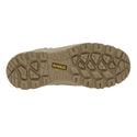 DeWalt Cranson Stone 5" Safety Boot-STONE - Borderland Muff