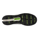 Apache Chatham Wide Fit Safety Trainer | Twist Lock Comfort - Borderland Muff