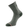 1000 Mile Men’s All Terrain Sock | Merino & Tactel Comfort - Borderland Muff