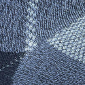 1000 Mile Men’s All Terrain Sock | Merino & Tactel Comfort - Borderland Muff