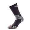 1000 Mile Fusion Sport Sock | Padded, Blister-Free Running - Borderland Muff