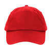 Regatta Professional Pro 5 Panel Cap TRC353 – Custom Embroidery Ready | Adjustable Fit - Borderland Muff
