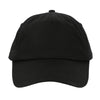 Regatta Professional Pro 5 Panel Cap TRC353 – Custom Embroidery Ready | Adjustable Fit - Borderland Muff