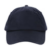 Regatta Professional Pro 5 Panel Cap TRC353 – Custom Embroidery Ready | Adjustable Fit - Borderland Muff