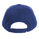 Regatta Professional Pro 5 Panel Cap TRC353 – Custom Embroidery Ready | Adjustable Fit - Borderland Muff