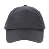 Regatta Professional Pro 5 Panel Cap TRC353 – Custom Embroidery Ready | Adjustable Fit - Borderland Muff