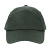 Regatta Professional Pro 5 Panel Cap TRC353 – Custom Embroidery Ready | Adjustable Fit - Borderland Muff