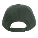 Regatta Professional Pro 5 Panel Cap TRC353 – Custom Embroidery Ready | Adjustable Fit - Borderland Muff