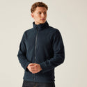 Regatta TRF570 Classic Full Zip Fleece | Custom Workwear with Embroidery Option - Borderland Muff