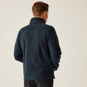Regatta TRF570 Classic Full Zip Fleece | Custom Workwear with Embroidery Option - Borderland Muff