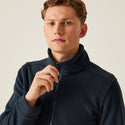 Regatta TRF570 Classic Full Zip Fleece | Custom Workwear with Embroidery Option - Borderland Muff