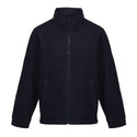 Regatta TRF570 Classic Full Zip Fleece | Custom Workwear with Embroidery Option - Borderland Muff