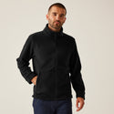 Regatta TRF570 Classic Full Zip Fleece | Custom Workwear with Embroidery Option - Borderland Muff