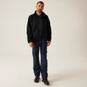 Regatta TRF570 Classic Full Zip Fleece | Custom Workwear with Embroidery Option - Borderland Muff