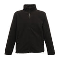 Regatta TRF570 Classic Full Zip Fleece | Custom Workwear with Embroidery Option - Borderland Muff