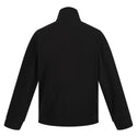 Regatta TRF570 Classic Full Zip Fleece | Custom Workwear with Embroidery Option - Borderland Muff