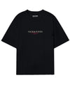 Jack & Jones JORBILLYBURG Men's T-Shirt – Regular Fit Cotton Tee - Borderland Muff