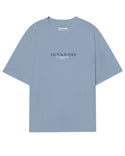 Jack & Jones JORBILLYBURG Men's T-Shirt – Regular Fit Cotton Tee - Borderland Muff