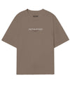 Jack & Jones JORBILLYBURG Men's T-Shirt – Regular Fit Cotton Tee - Borderland Muff