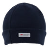 Regatta TRC320 Thinsulate™ Acrylic Hat – Workwear Beanie | Embroidery-Ready | One Size - Borderland Muff