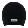 Regatta TRC320 Thinsulate™ Acrylic Hat – Workwear Beanie | Embroidery-Ready | One Size - Borderland Muff