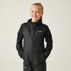 Regatta Pack-It III Kids Waterproof Jacket RKW213 - Borderland Muff