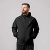 Mac in a Sac Venture Ultralite Jacket | Waterproof Packable Running Jacket - Borderland Muff