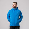 Mac in a Sac Venture Ultralite Jacket | Waterproof Packable Running Jacket - Borderland Muff