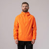 Mac in a Sac Venture Ultralite Jacket | Waterproof Packable Running Jacket - Borderland Muff