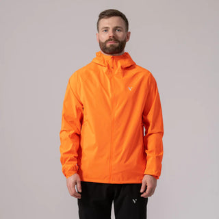 Mac in a Sac Venture Ultralite Jacket | Waterproof Packable Running Jacket - Borderland Muff