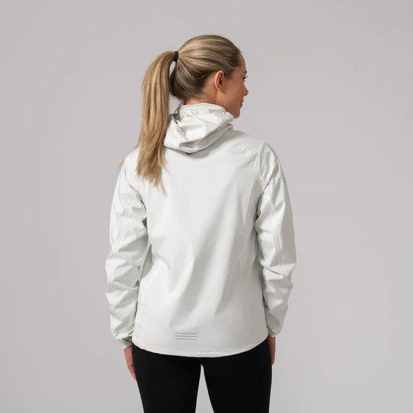 Mac in a Sac Venture Ultralite Jacket | Waterproof Packable Running Jacket - Borderland Muff