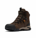 Columbia Men’s GEOTERRA™ OUTDRY™ LTR Hiking Boot - Borderland Muff