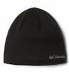 Columbia Bugaboo Beanie | Omni-Heat Reflective Winter Hat - Borderland Muff
