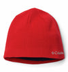 Columbia Bugaboo Beanie | Omni-Heat Reflective Winter Hat - Borderland Muff