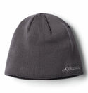 Columbia Bugaboo Beanie | Omni-Heat Reflective Winter Hat - Borderland Muff