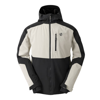 Dare 2b Men’s Eagle III Ski Jacket – ARED 30/30 Waterproof, Sub-Zero Insulated  Meta Title - Borderland Muff