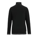 Lowline II Stretch Core Sweater | Lightweight Midlayer - Borderland Muff