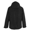 Regatta Men’s Thornridge Waterproof Insulated Jacket | Borderland Muff - Borderland Muff