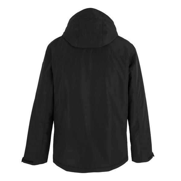 Regatta Men’s Thornridge Waterproof Insulated Jacket | Borderland Muff - Borderland Muff
